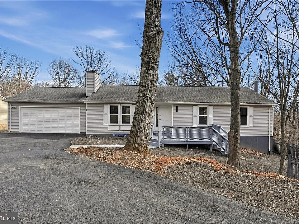 1st image of 1411 Mercer Rd