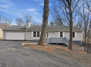 1411 Mercer Rd, Haymarket, VA 20169