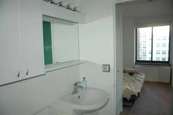 Rented by Frank Ragusa, LREB | media 37