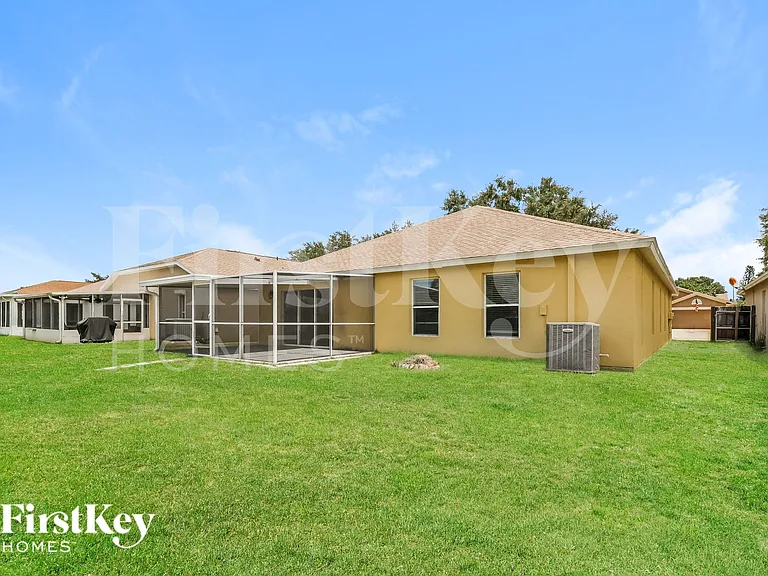 10214 Hunters Haven Blvd — Photo 19