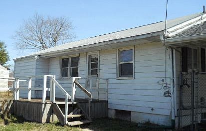 2nd image of 68 Cedarbrook Ave