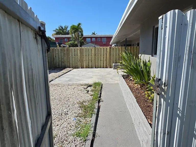 1849 Sherman St #1 — Photo 21