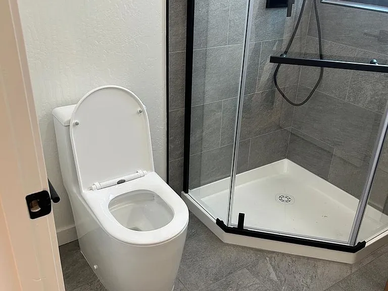 2874 16th Street — Photo 16