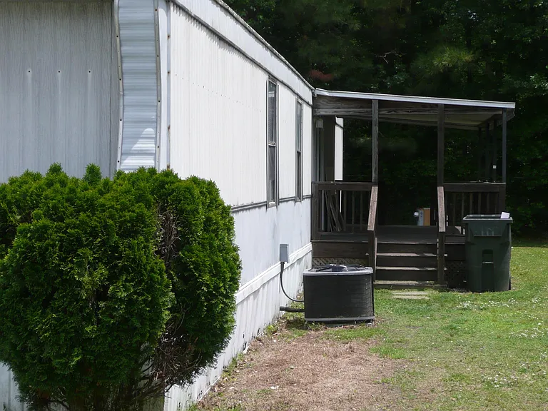1247 College Park Rd #45 — Photo 7