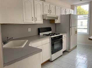 78-52 80th St #2, Ridgewood, NY 11385