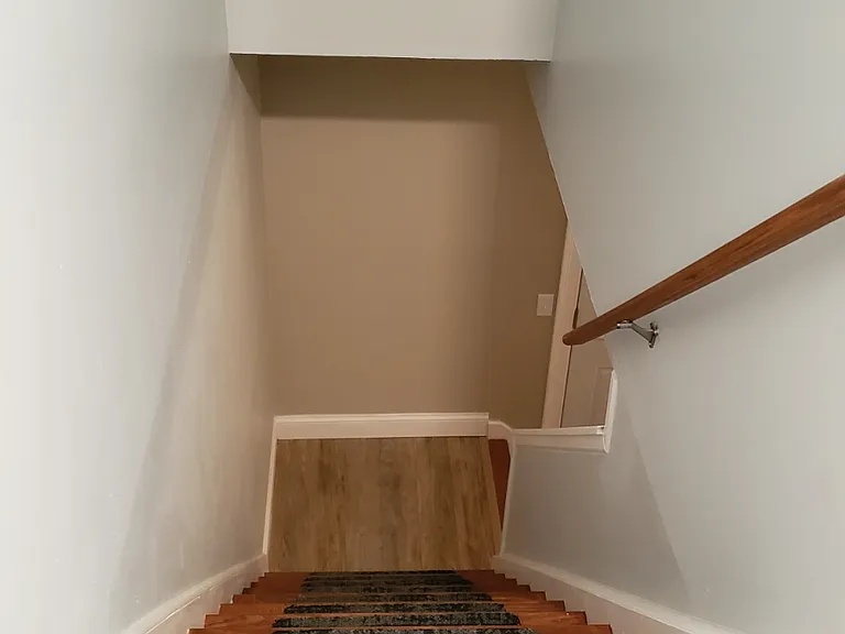 63 Schofield Rd #MAIN — Photo 8