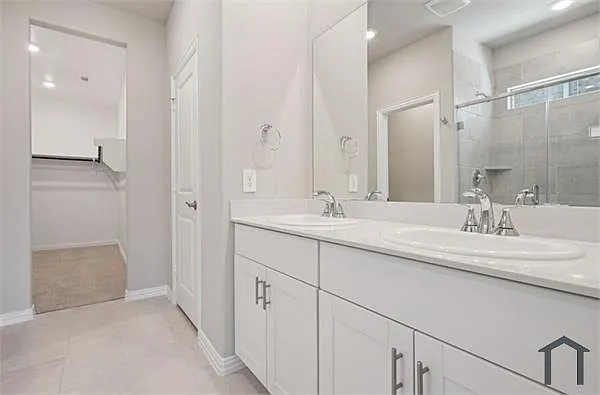5709 Chasewood Dr — Photo 18