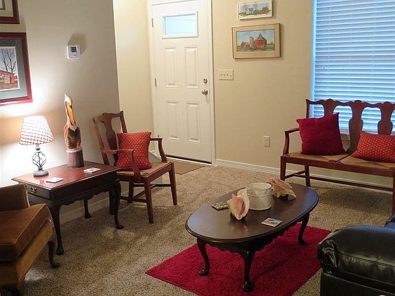 2nd image of 5790 Balderas Ave Unit A