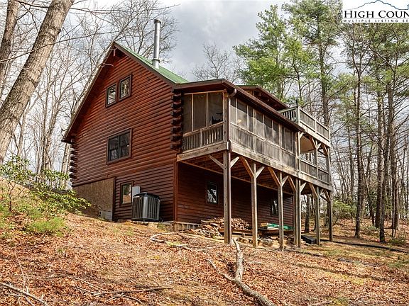 32nd image of this home