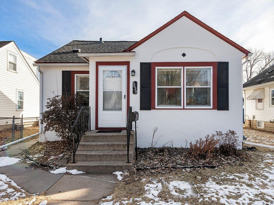 1st image of 5629 39th Ave S