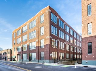 630 N College Ave APT 410, Indianapolis, IN 46204