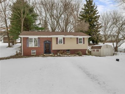 175 Wises Grove Rd N, New Brighton, PA, 15066