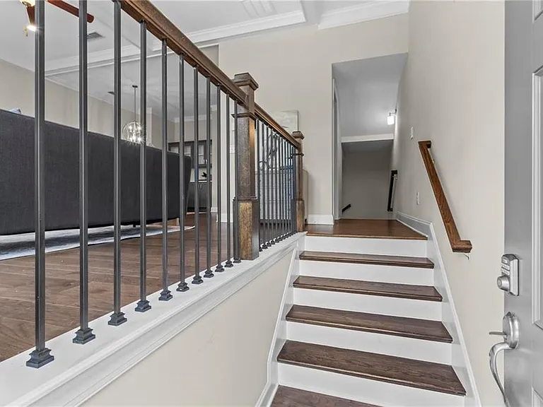 3159 Rutter Dr #33 — Photo 3