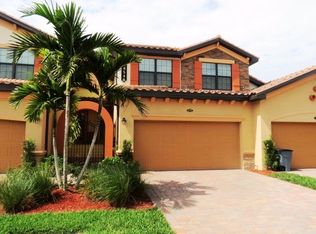 28540 Carlow Ct UNIT 202, Bonita Springs, FL 34135