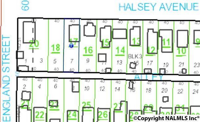 2nd image of 1114 Halsey Ave NE