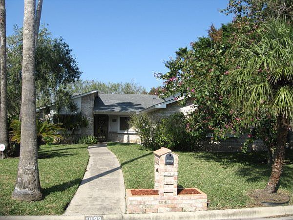 1st image of 1022 Grey Fox Cir