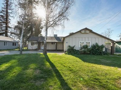 5886 Cohn Ave, West Linda, CA, 95961
