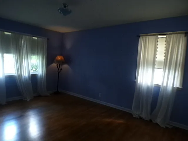 4279 Olentangy Blvd — Photo 7