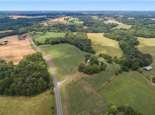 6207 Bunn Simpson Rd, Marshville, NC 28103