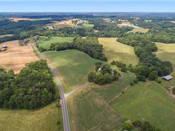 6207 Bunn Simpson Rd, Marshville, NC 28103
