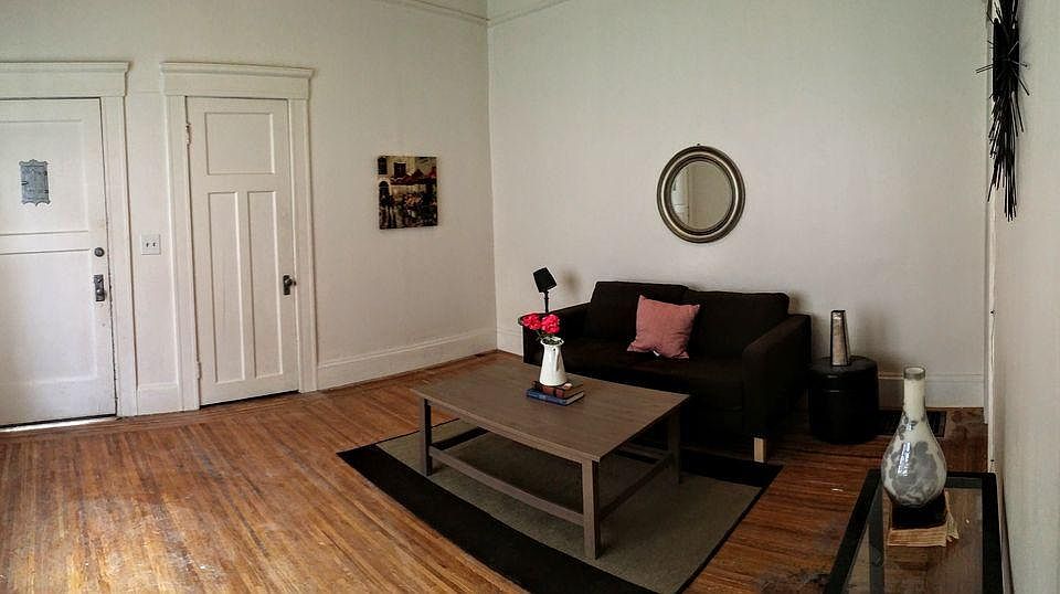 2nd image of 636 E 17th St