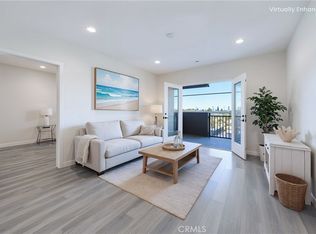 419 N Chandler Ave UNIT 412, Monterey Park, CA 91754