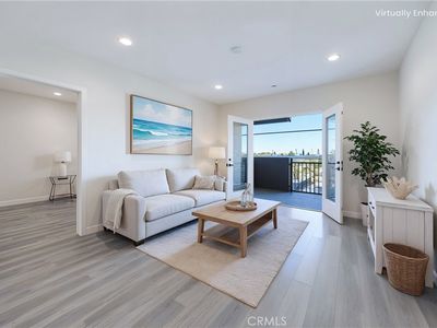 419 N Chandler Ave Unit 412, Monterey Park, CA, 91754