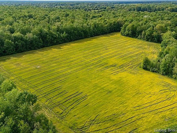 2nd image of 5127+ Lot 1 W Interstate Block Road