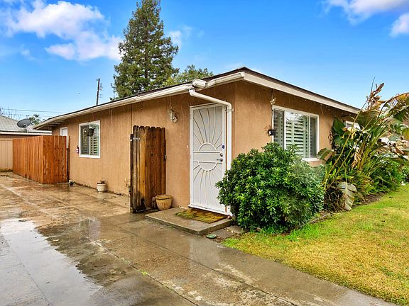 4th image of 1328 Bullard Ave