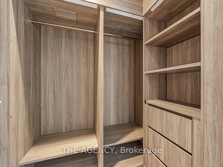18 Esther Shiner Blvd #3107 — Photo 28