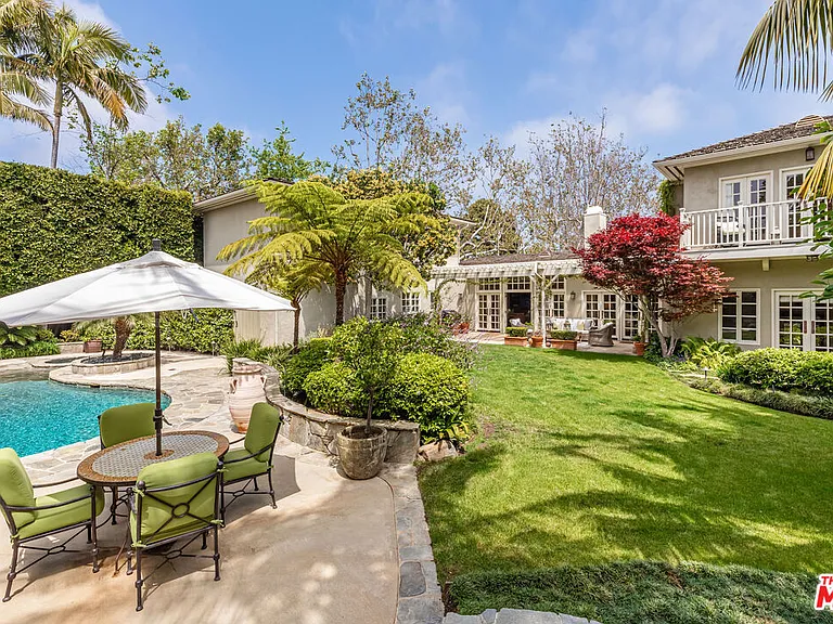 1185 Corsica Dr — Photo 27