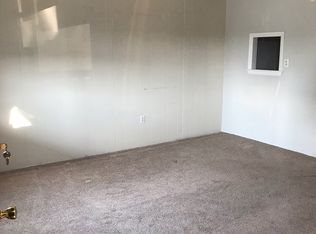 115 E Sothel St APT 3, Kill Devil Hills, NC 27948