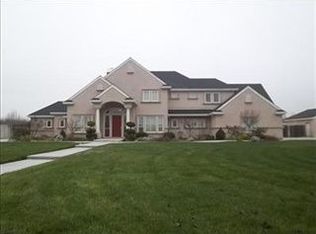 2148 N Hart Rd, Modesto, CA 95358