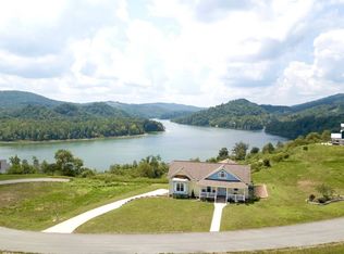 165 Windward Blvd, Tazewell, TN 37879