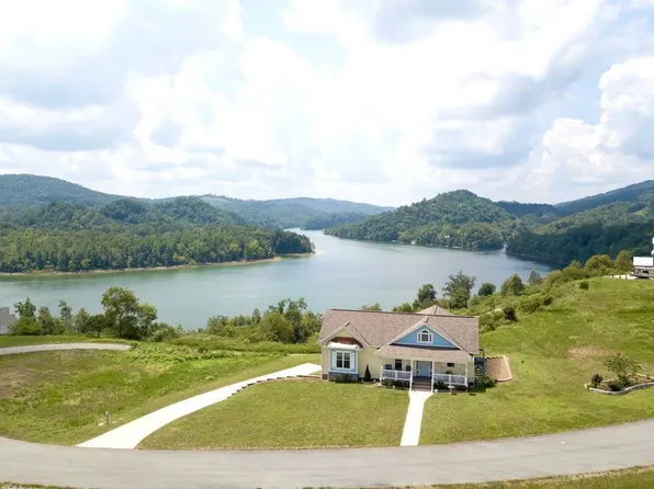 165 Windward Blvd, Tazewell, TN 37879