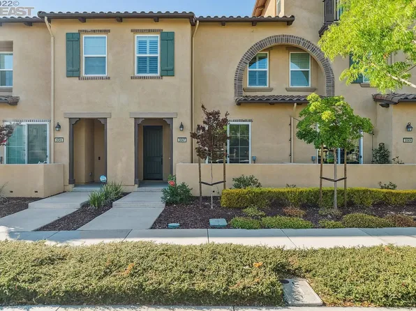 3047 Blackberry Ave, San Ramon, CA 94582