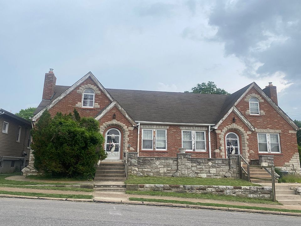 1st image of 4901-03 Hummelsheim Ave