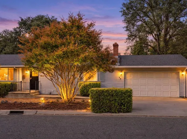69 N Pioneer Cir, Jackson, CA 95642