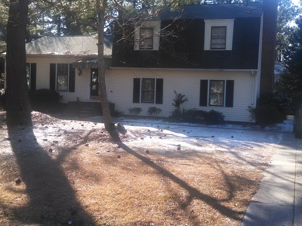 1st image of 205 Harell St