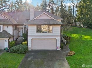 6910 Old Redmond Rd APT 135, Redmond, WA 98052