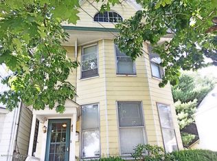 39 Carey Ave, Wilkes Barre, PA 18702