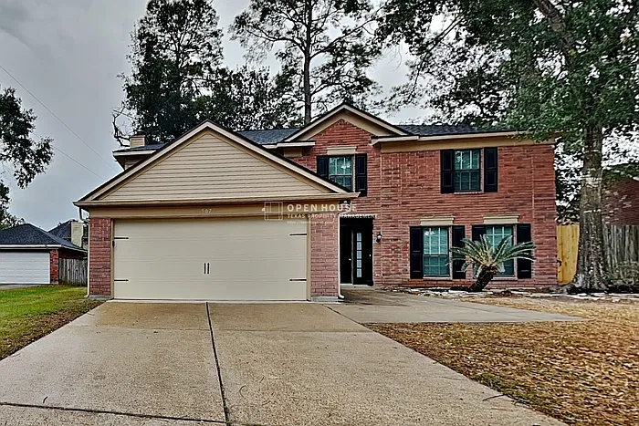 507 Alley Ct