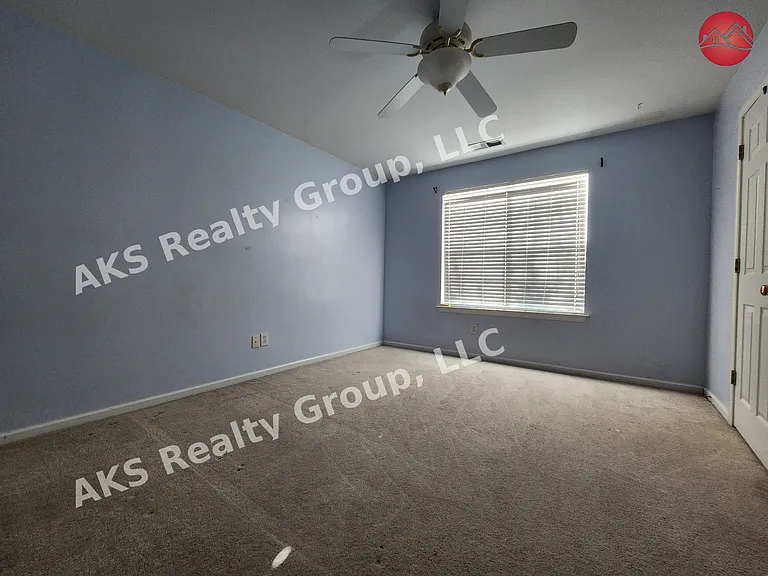 1108 Colony Trl — Photo 14
