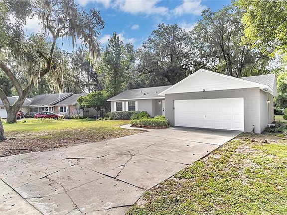 4th image of 432 HICKORY ROAD