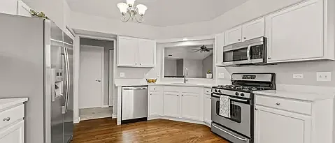 2738 Rockport Ln #2738 — Photo 5
