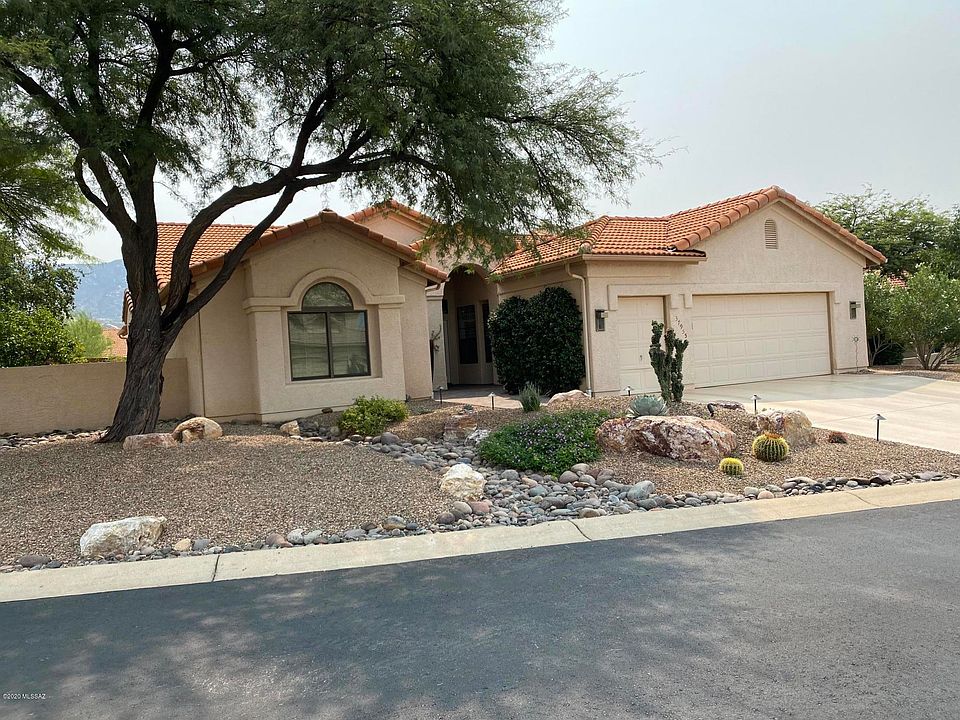1st image of 37955 S Rolling Hills Dr
