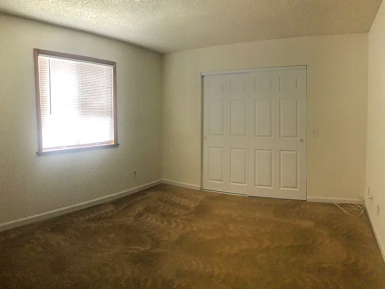 6617 W Tropicana Ave #201 — Photo 4