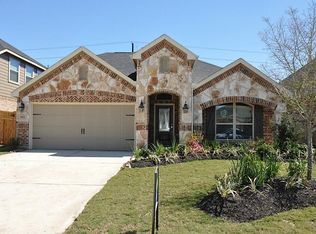 3515 Chestnut Grove Ln, Fulshear, TX 77441