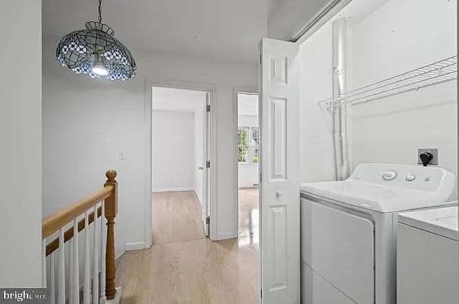 262 Crescent Dr — Photo 12