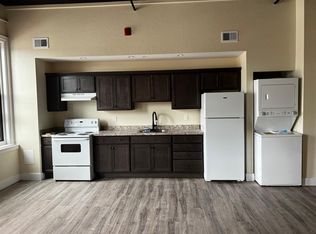 8 S Monroe St #1, Coldwater, MI 49036